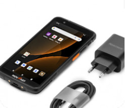 Терминалы сбора данных