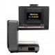 Весы с печатью этикеток M-ER 725 PM-32.5 (VISION-AI 15", USB, Ethernet, Wi-Fi) в Самаре