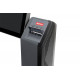 Весы с печатью этикеток M-ER 725 PM-32.5 (15", USB, Ethernet, Wi-Fi) в Самаре