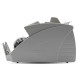 Мультивалютный счетчик банкнот MERTECH C - 2000 UV White в Самаре