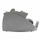 Мультивалютный счетчик банкнот MERTECH C - 2000 UV White в Самаре