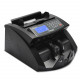 Мультивалютный счетчик банкнот MERTECH C - 2000 UV Black в Самаре
