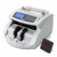 Мультивалютный счетчик банкнот MERTECH C - 2000 UV White в Самаре