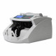 Мультивалютный счетчик банкнот MERTECH C - 2000 UV White в Самаре