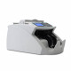 Мультивалютный счетчик банкнот MERTECH C - 2000 UV White в Самаре