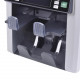 Счетчик банкнот с детектором подлинности MERTECH C-200 DOUBLE CIS MG touch screen в Самаре