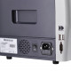 Счетчик банкнот с детектором подлинности MERTECH C-120 DOUBLE CIS MG touch screen в Самаре