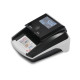 Детектор банкнот MERTECH D-20A Promatic LCD в Самаре