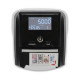 Детектор банкнот MERTECH D-20A Promatic LCD в Самаре