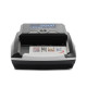 Детектор банкнот MERTECH D-20A Promatic LCD в Самаре