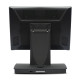 Сенсорный POS-монитор MERTECH-1528R c подставкой Aluminum Alloy в Самаре