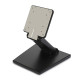 Подставка для POS-мониторов универсальная алюминиевая складная Folding в Самаре