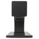 Подставка для POS-мониторов универсальная алюминиевая складная Folding в Самаре