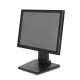 Сенсорный POS-монитор MERTECH-1528R c подставкой Folding в Самаре