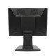 Сенсорный POS-монитор MERTECH-1528R c подставкой Folding в Самаре