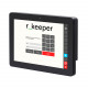 POS-терминал MERTECH WT-10M 4/32 в Самаре