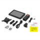 Инфокиоск MERTECH K10 / K10E (Android 11, 4/32 Gb) в Самаре