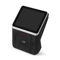 Прайс-чекер MERTECH P8