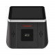 Прайс-чекер MERTECH P8S (2Gb/32Gb, POE, 8" с динамиками) в Самаре