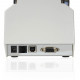 Чековый принтер MERTECH G58 RS232-USB White в Самаре