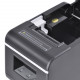 Чековый принтер MERTECH F58 USB Black в Самаре