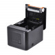 Чековый принтер MERTECH Q80 (Ethernet, USB Black) в Самаре