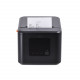 Чековый принтер MERTECH Q80 (Ethernet, USB Black) в Самаре
