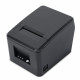 Чековый принтер MPRINT F80 USB Black в Самаре