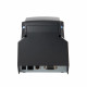 Чековый принтер MERTECH G58 RS232-USB Black в Самаре