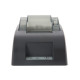 Чековый принтер MPRINT R58 USB Black в Самаре