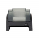 Чековый принтер MPRINT R58 USB Black в Самаре