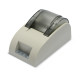 Чековый принтер MPRINT R58 USB White в Самаре