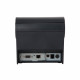 Чековый принтер MPRINT G80 USB, Bluetooth Black в Самаре