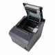 Чековый принтер MPRINT G80 Wi-Fi, RS232-USB, Ethernet Black в Самаре