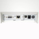 Чековый принтер MPRINT G80 RS232-USB, Ethernet White в Самаре