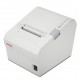 Чековый принтер MPRINT G80 USB White в Самаре