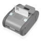 Мобильный принтер MPRINT MLP2 RS232-USB-Bluetooth в Самаре