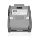 Мобильный принтер MPRINT MLP2 RS232-USB-Bluetooth в Самаре