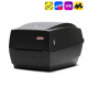 Термотрансферный принтер этикеток MPRINT TLP100 TERRA NOVA (300 DPI) USB, RS232, Ethernet Black в Самаре