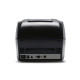 Термотрансферный принтер этикеток MERTECH TLP300 TERRA NOVA (300 DPI) USB, RS232, Ethernet Black в Самаре