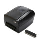 Термотрансферный принтер этикеток MPRINT TLP300 TERRA NOVA с отделителем в Самаре