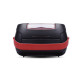 Мобильный принтер MPRINT E200 Bluetooth в Самаре
