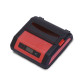 Мобильный принтер MPRINT HM-Z3 Bluetooth в Самаре