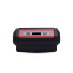 Мобильный принтер MPRINT HM-Z3 Bluetooth в Самаре