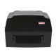 Термотрансферный принтер этикеток MPRINT TLP300 TERRA NOVA USB, RS232, Ethernet Black в Самаре