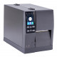 Термотрансферный принтер этикеток MERTECH G700 (300 DPI) Ethernet, USB, RS-232 в Самаре