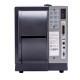 Термотрансферный принтер этикеток MERTECH G700 (Ethernet, USB, RS-232) в Самаре