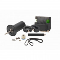 Отделитель со смотчиком подложки для принтера G400/G500/G700