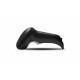 Беспроводной сканер штрих-кода MERTECH CL-2300 BLE Dongle P2D USB Black в Самаре