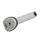 Беспроводной сканер штрих-кода MERTECH CL-2200 BLE Dongle P2D USB White в Самаре